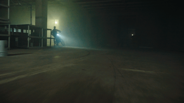 Heist — frame 06