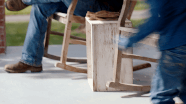 Lincoln Hough — frame 02