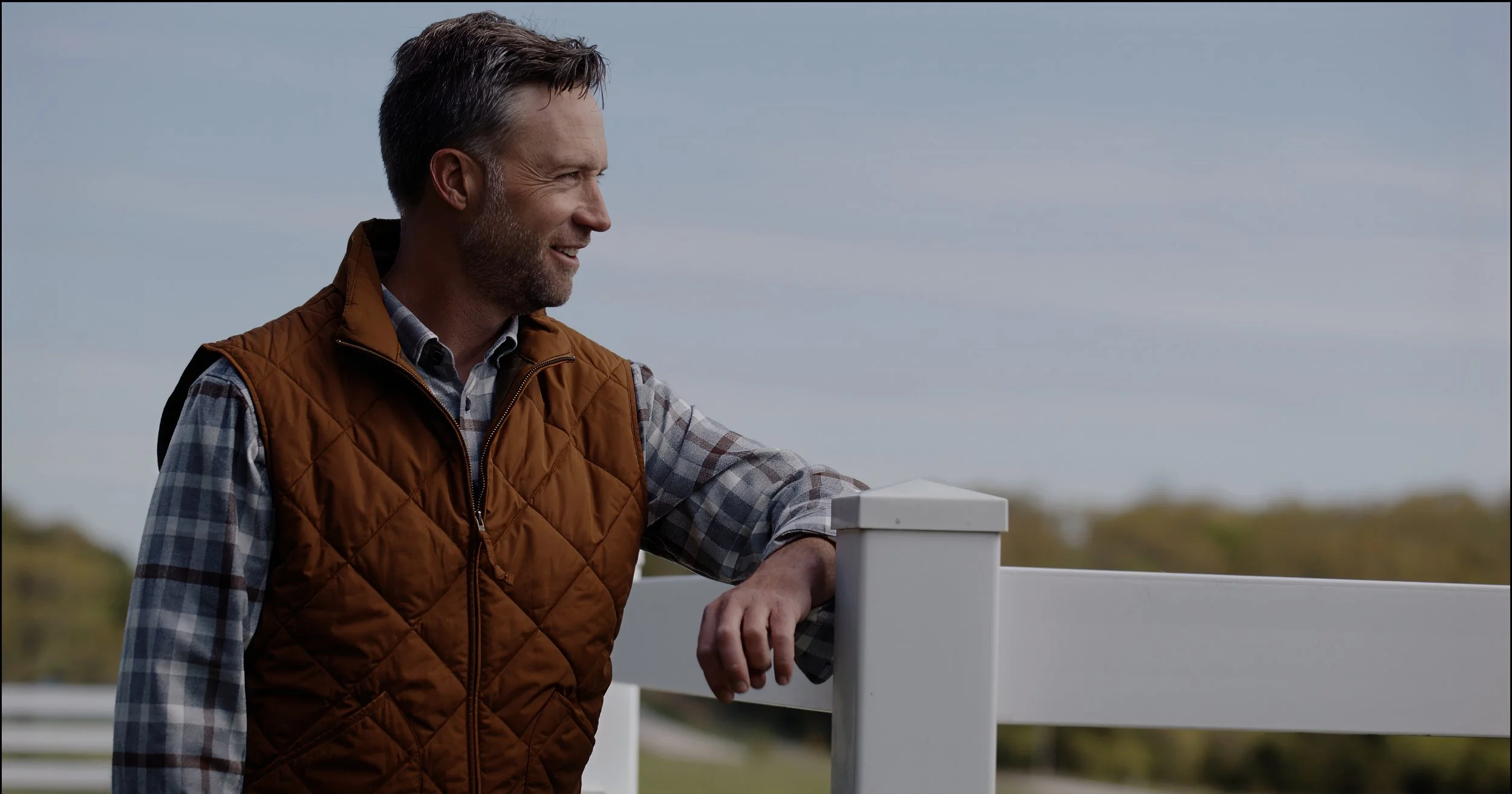 Lincoln Hough — frame 03