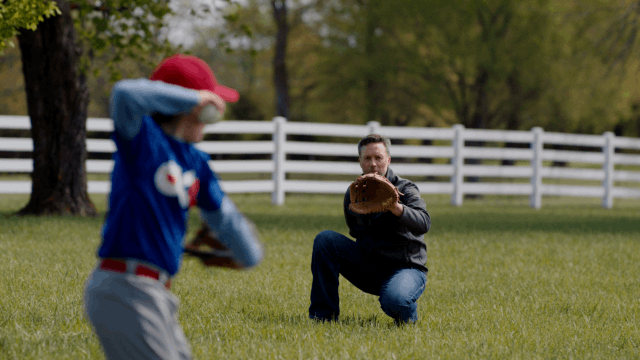 Lincoln Hough — frame 06
