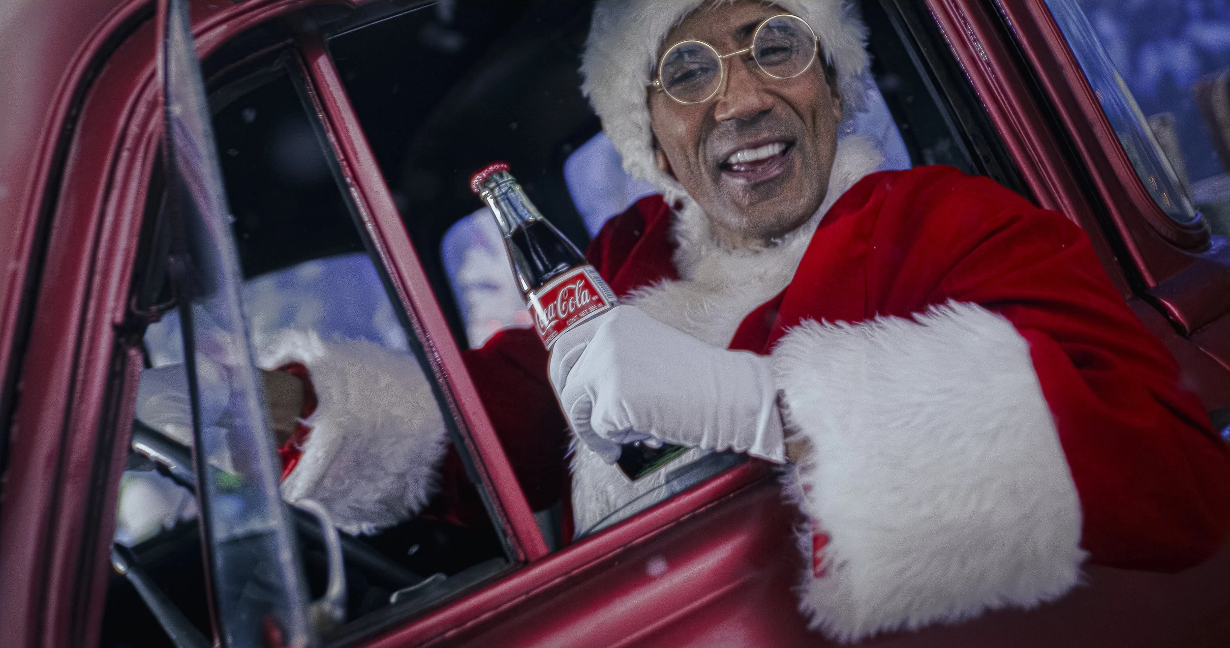 Coca-Cola — Santa — frame 04