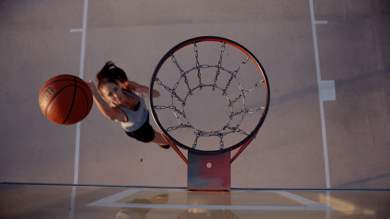 Sports — frame 02