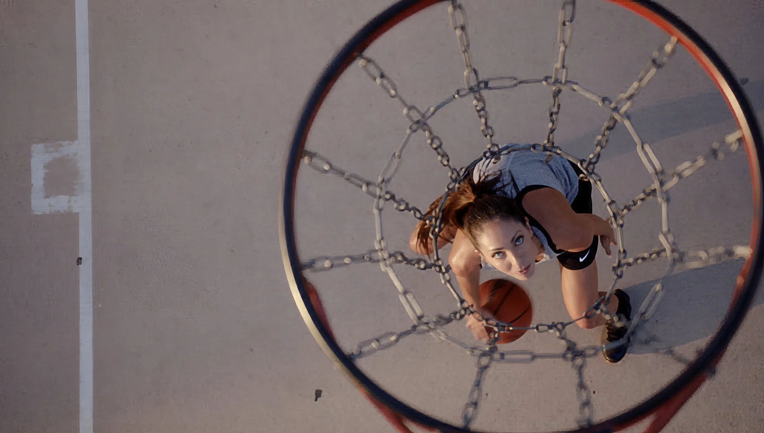 Sports — frame 03