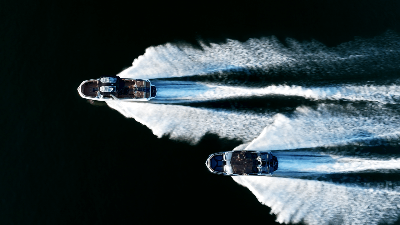 Tige Boats — frame 05