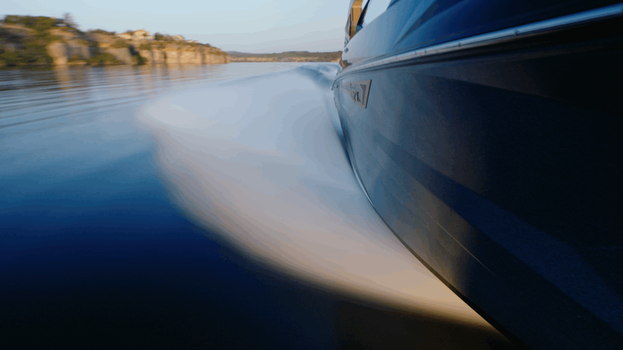 Tige Boats — frame 09