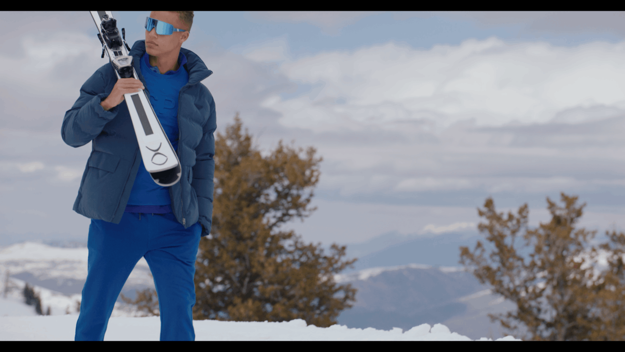 U.S. Polo Assn. — frame 03