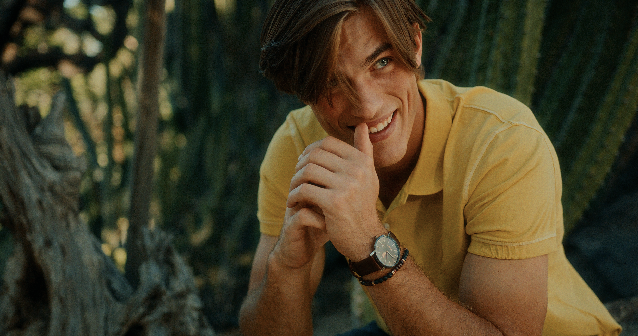 U.S. Polo Assn. — frame 06