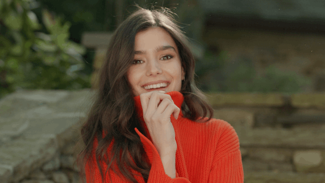 U.S. Polo Assn. — frame 08