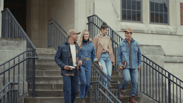U.S. Polo Assn. — frame 09