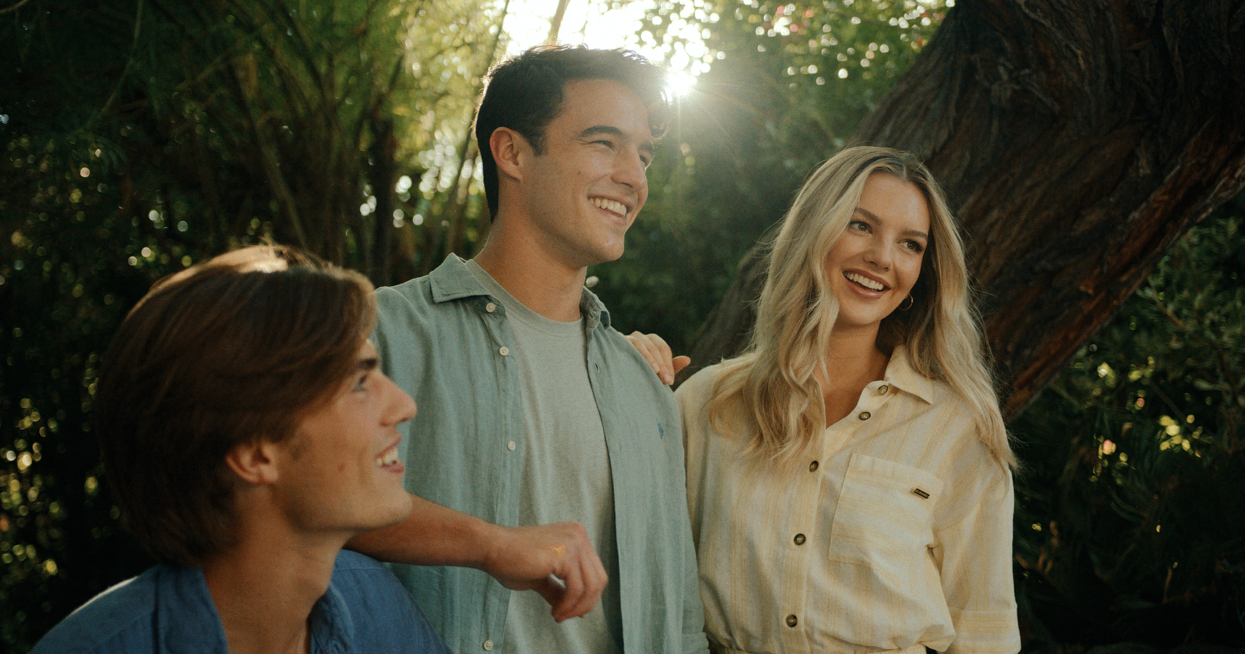 U.S. Polo Assn. — frame 10
