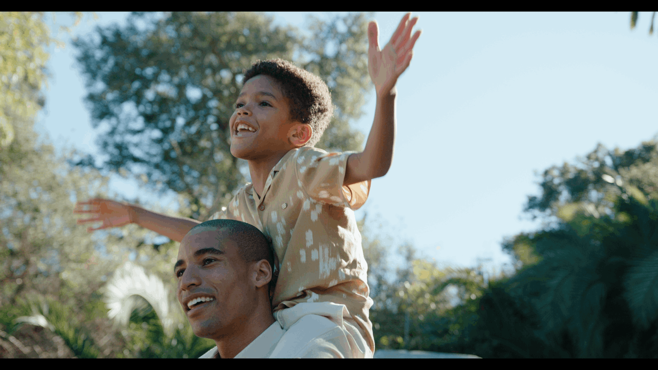 U.S. Polo Assn. — frame 11