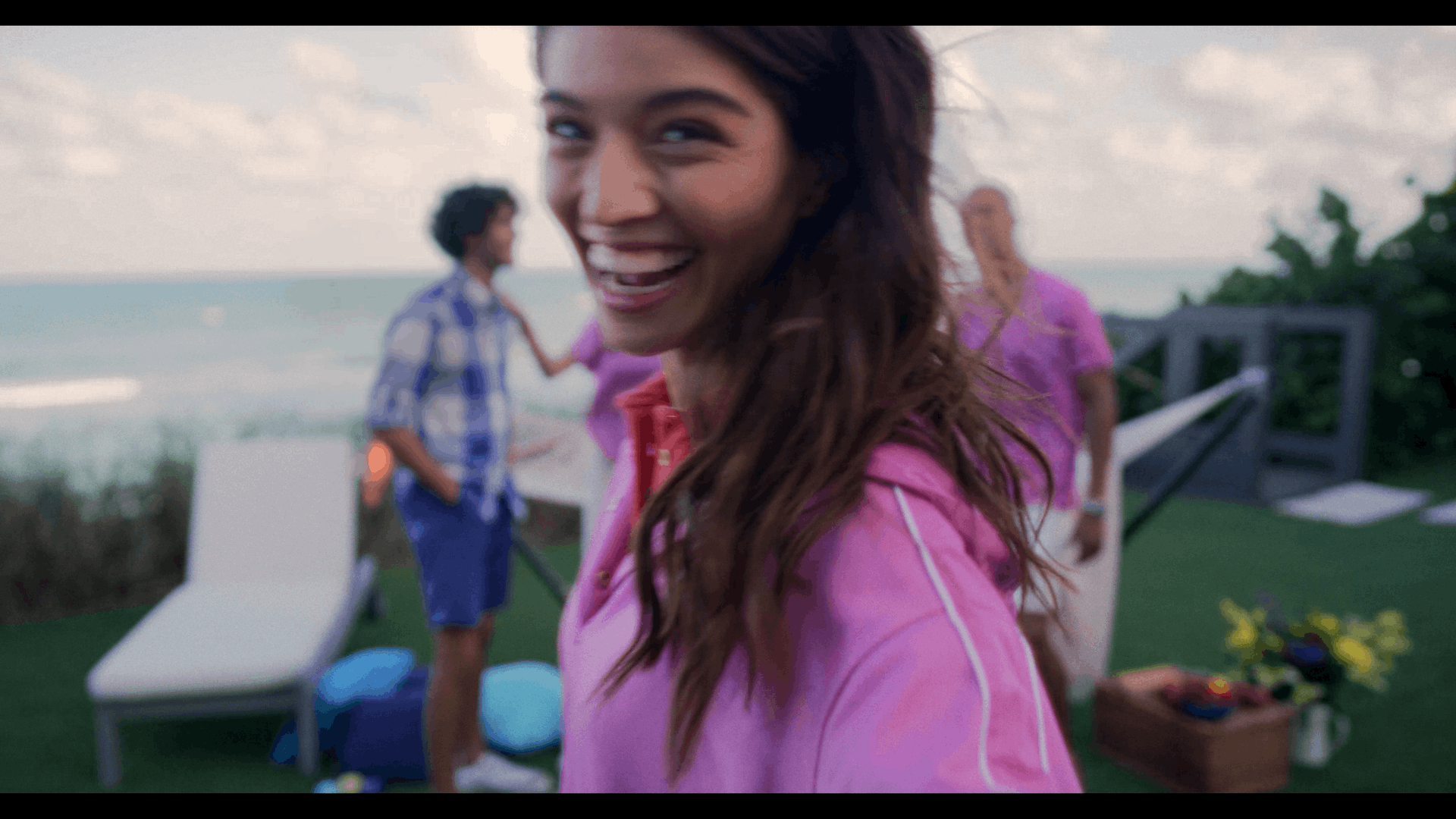 U.S. Polo Assn. — frame 12